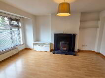 Photo 4 of 5 Woodland Manor, Gorey