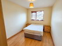 Photo 8 of 5 Woodland Manor, Gorey