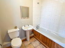 Photo 10 of 5 Woodland Manor, Gorey