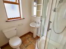 Photo 7 of 5 Woodland Manor, Gorey