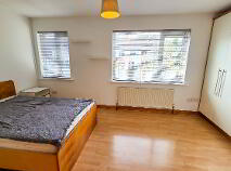 Photo 6 of 5 Woodland Manor, Gorey