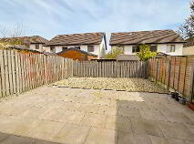 Photo 11 of 5 Woodland Manor, Gorey