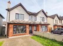 Photo 1 of 5 Woodland Manor, Gorey