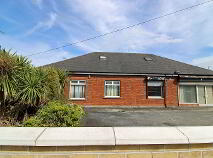 Photo 1 of Castletown Road, Dundalk