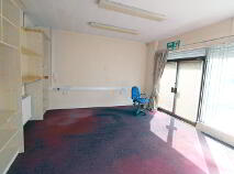 Photo 4 of Castletown Road, Dundalk
