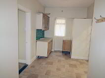 Photo 7 of Castletown Road, Dundalk