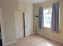 Photo 9 of Castletown Road, Dundalk