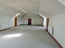 Photo 13 of Castletown Road, Dundalk