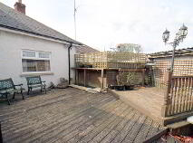 Photo 14 of Castletown Road, Dundalk