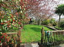 Photo 15 of Castletown Road, Dundalk