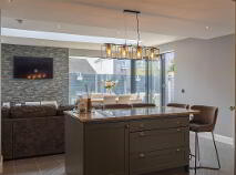 Photo 6 of 1 Daletree Mews, Daltree Road, Ballycullen, Dublin