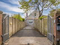 Photo 2 of 1 Daletree Mews, Daltree Road, Ballycullen, Dublin