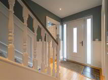 Photo 5 of 1 Daletree Mews, Daltree Road, Ballycullen, Dublin