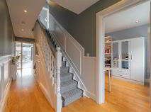 Photo 4 of 1 Daletree Mews, Daltree Road, Ballycullen, Dublin