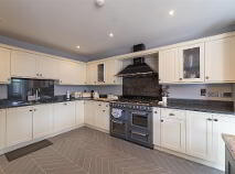 Photo 17 of 1 Daletree Mews, Daltree Road, Ballycullen, Dublin