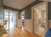 Photo 7 of 1 Daletree Mews, Daltree Road, Ballycullen, Dublin