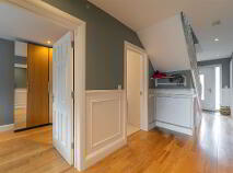 Photo 8 of 1 Daletree Mews, Daltree Road, Ballycullen, Dublin