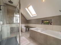 Photo 30 of 1 Daletree Mews, Daltree Road, Ballycullen, Dublin