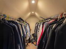 Photo 34 of 1 Daletree Mews, Daltree Road, Ballycullen, Dublin