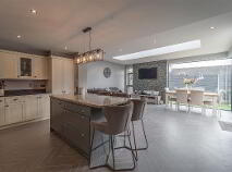 Photo 14 of 1 Daletree Mews, Daltree Road, Ballycullen, Dublin