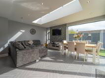 Photo 12 of 1 Daletree Mews, Daltree Road, Ballycullen, Dublin