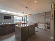 Photo 10 of 1 Daletree Mews, Daltree Road, Ballycullen, Dublin