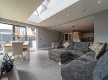 Photo 9 of 1 Daletree Mews, Daltree Road, Ballycullen, Dublin