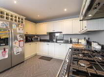 Photo 13 of 1 Daletree Mews, Daltree Road, Ballycullen, Dublin