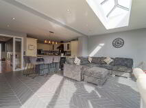 Photo 11 of 1 Daletree Mews, Daltree Road, Ballycullen, Dublin