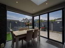 Photo 15 of 1 Daletree Mews, Daltree Road, Ballycullen, Dublin