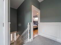 Photo 16 of 1 Daletree Mews, Daltree Road, Ballycullen, Dublin