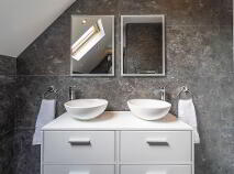 Photo 27 of 1 Daletree Mews, Daltree Road, Ballycullen, Dublin