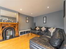 Photo 21 of 1 Daletree Mews, Daltree Road, Ballycullen, Dublin