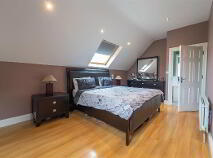 Photo 20 of 1 Daletree Mews, Daltree Road, Ballycullen, Dublin