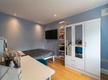 Photo 25 of 1 Daletree Mews, Daltree Road, Ballycullen, Dublin