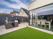 Photo 33 of 1 Daletree Mews, Daltree Road, Ballycullen, Dublin