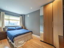 Photo 26 of 1 Daletree Mews, Daltree Road, Ballycullen, Dublin