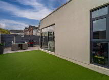 Photo 36 of 1 Daletree Mews, Daltree Road, Ballycullen, Dublin