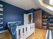 Photo 35 of 1 Daletree Mews, Daltree Road, Ballycullen, Dublin