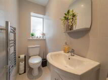 Photo 38 of 1 Daletree Mews, Daltree Road, Ballycullen, Dublin