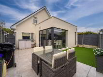 Photo 37 of 1 Daletree Mews, Daltree Road, Ballycullen, Dublin