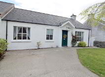 Photo 1 of 13 Cloch Mor Cottages, Omeath