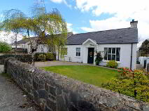 Photo 2 of 13 Cloch Mor Cottages, Omeath
