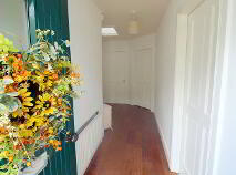 Photo 4 of 13 Cloch Mor Cottages, Omeath