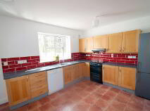 Photo 7 of 13 Cloch Mor Cottages, Omeath