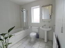 Photo 13 of 13 Cloch Mor Cottages, Omeath