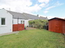 Photo 14 of 13 Cloch Mor Cottages, Omeath