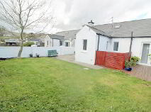 Photo 15 of 13 Cloch Mor Cottages, Omeath
