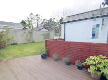 Photo 16 of 13 Cloch Mor Cottages, Omeath