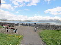 Photo 18 of 13 Cloch Mor Cottages, Omeath